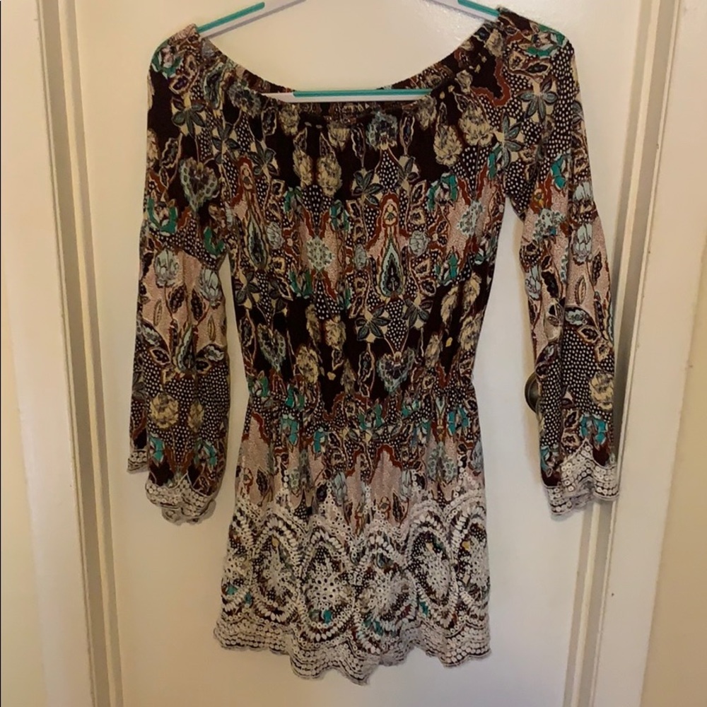 Romper